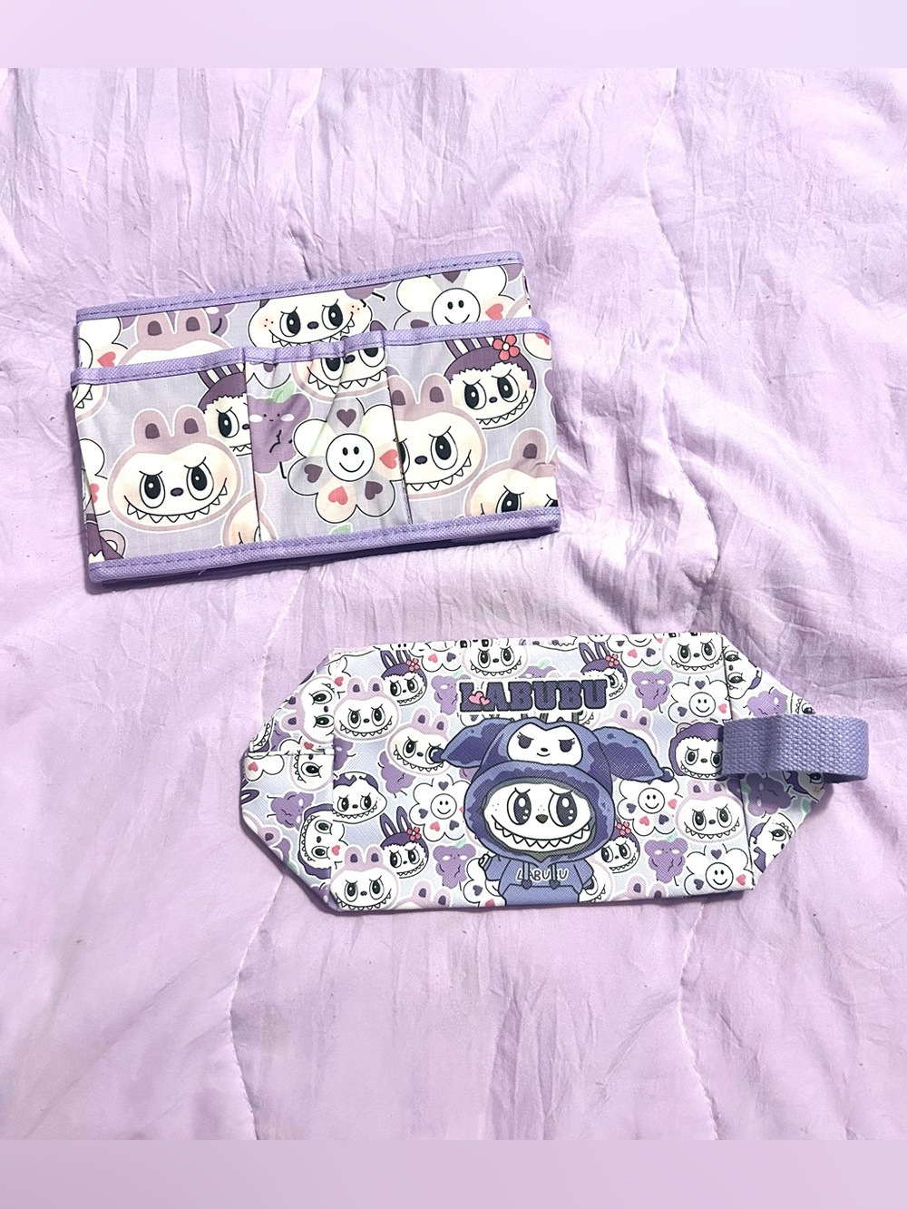 Labubu Bundle - Picture 2 of 5